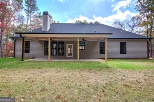 249 Eastwood Path, Rockmart, GA 30153 - Photo 17