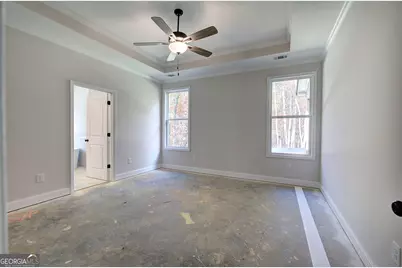 249 Eastwood Path, Rockmart, GA 30153 - Photo 11