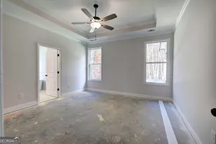 249 Eastwood Path, Rockmart, GA 30153 - Photo 11