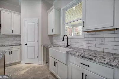 249 Eastwood Path, Rockmart, GA 30153 - Photo 31