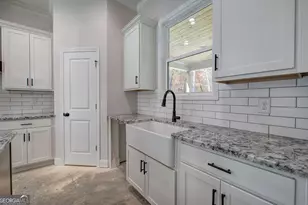 249 Eastwood Path, Rockmart, GA 30153 - Photo 31