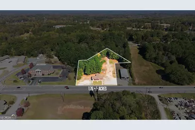 2921 Highway 17 Alt, Toccoa, GA 30577 - Photo 7