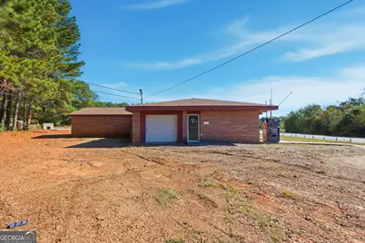2921 Highway 17 Alt, Toccoa, GA 30577 - Photo 5