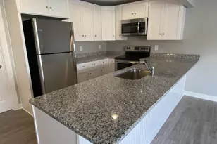 95 N Jackson St, Hartwell, GA 30643 - Photo 3