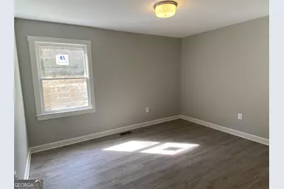 95 N Jackson Street #1, Hartwell, GA 30643 - Photo 7