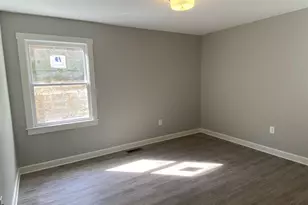 95 N Jackson St, Hartwell, GA 30643 - Photo 7