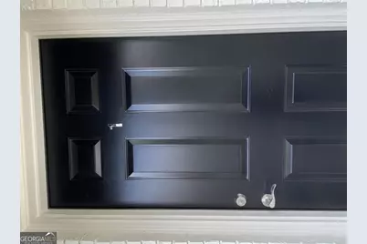 95 N Jackson Street #1, Hartwell, GA 30643 - Photo 9