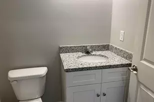 95 N Jackson St, Hartwell, GA 30643 - Photo 5