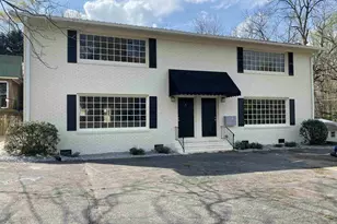 95 N Jackson St, Hartwell, GA 30643 - Photo 1