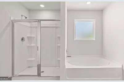 11923 Aukerman Way, Hampton, GA 30228 - Photo 11