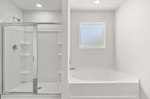 11923 Aukerman Wy, Hampton, GA 30228 - Photo 11