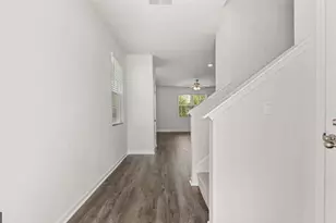 11923 Aukerman Wy, Hampton, GA 30228 - Photo 19