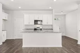 11923 Aukerman Wy, Hampton, GA 30228 - Photo 3