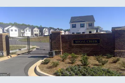 11923 Aukerman Way, Hampton, GA 30228 - Photo 27