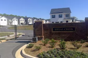 11923 Aukerman Wy, Hampton, GA 30228 - Photo 27