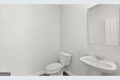 11923 Aukerman Way, Hampton, GA 30228 - Photo 23