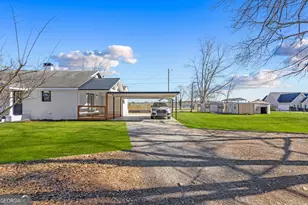 110 Fannin Rd, Griffin, GA 30223 - Photo 5