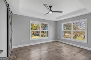 110 Fannin Rd, Griffin, GA 30223 - Photo 19