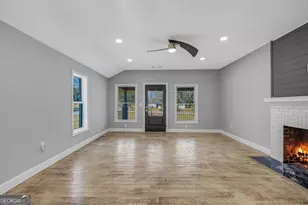 110 Fannin Rd, Griffin, GA 30223 - Photo 7