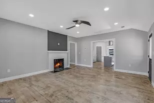 110 Fannin Rd, Griffin, GA 30223 - Photo 9