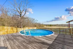 110 Fannin Rd, Griffin, GA 30223 - Photo 29