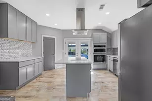 110 Fannin Rd, Griffin, GA 30223 - Photo 11