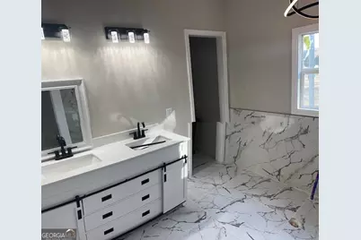 110 Fannin Road, Griffin, GA 30223 - Photo 5