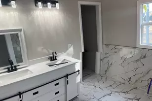 110 Fannin Rd, Griffin, GA 30223 - Photo 5