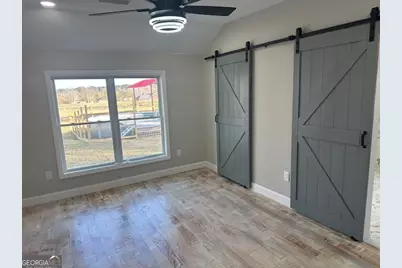 110 Fannin Road, Griffin, GA 30223 - Photo 7
