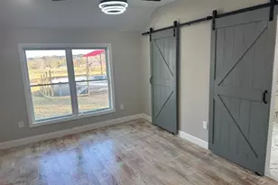 110 Fannin Rd, Griffin, GA 30223 - Photo 7