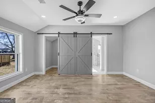 110 Fannin Rd, Griffin, GA 30223 - Photo 21