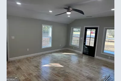 110 Fannin Road, Griffin, GA 30223 - Photo 13