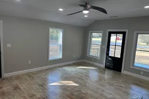 110 Fannin Rd, Griffin, GA 30223 - Photo 13