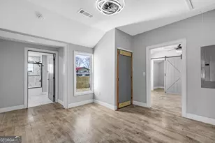 110 Fannin Rd, Griffin, GA 30223 - Photo 17