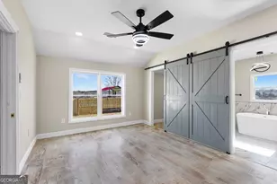 110 Fannin Rd, Griffin, GA 30223 - Photo 23