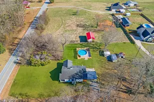 110 Fannin Rd, Griffin, GA 30223 - Photo 3