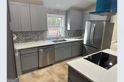 110 Fannin Road, Griffin, GA 30223 - Photo 17