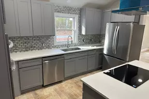 110 Fannin Rd, Griffin, GA 30223 - Photo 17