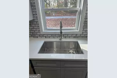 110 Fannin Road, Griffin, GA 30223 - Photo 19