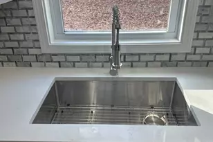 110 Fannin Rd, Griffin, GA 30223 - Photo 19