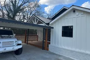 110 Fannin Rd, Griffin, GA 30223 - Photo 33