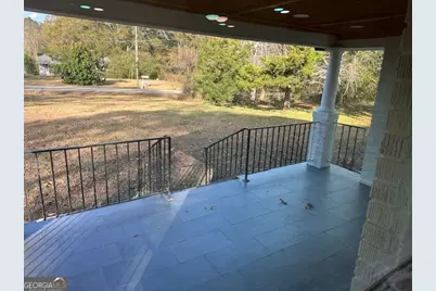 110 Fannin Road, Griffin, GA 30223 - Photo 15