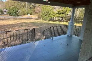 110 Fannin Rd, Griffin, GA 30223 - Photo 15