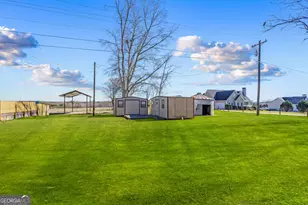 110 Fannin Rd, Griffin, GA 30223 - Photo 27