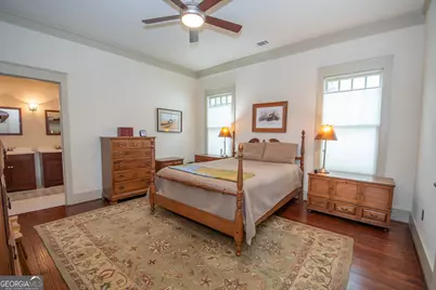 20 Salbide Avenue, Newnan, GA 30263 - Photo 27