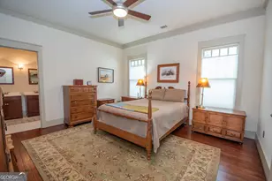 20 Salbide Ave, Newnan, GA 30263 - Photo 27