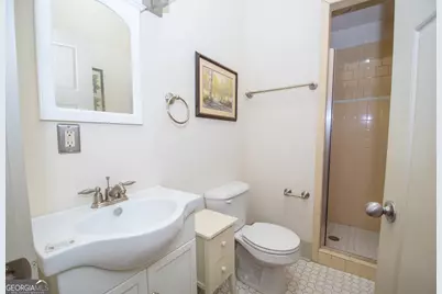 20 Salbide Avenue, Newnan, GA 30263 - Photo 33