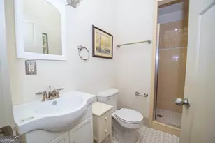 20 Salbide Ave, Newnan, GA 30263 - Photo 33