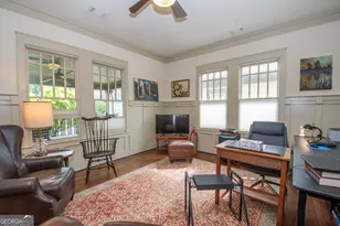 20 Salbide Ave, Newnan, GA 30263 - Photo 7