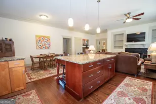 20 Salbide Ave, Newnan, GA 30263 - Photo 21